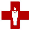doctor[1].jpg